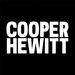 cooperhewitt