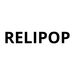 relipop22