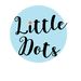 littledotsedu