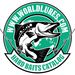 worldlures