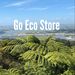 GoEcoStoreAustralia