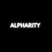 Alphariy_