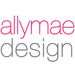 allymaedesign