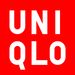 uniqlousa