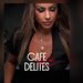 cafedelites