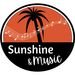 sunshineandmusicblog