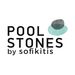 poolstones