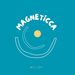 magneticca_