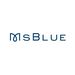 msblueofficial