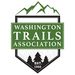 washingtontrails