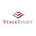 stagerightcorporation