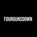 FOURGUNSDOWN