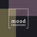 MoodCreationsNL