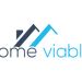 homeviable