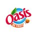 oasisbefruit