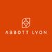 Abbott_Lyon