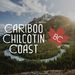 cariboochilcotincoast