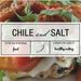 ChileandSalt