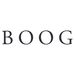 boogbags