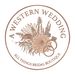 awesternwedding