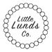 littlelundsco