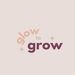 glowtogrowco