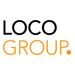 locogroup