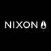 nixon