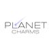 planetcharms