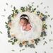 newborn_digital_backdrops