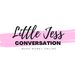 littlejessconversation