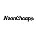 neoncheaps