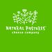 naturalpasturescheese