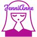 jennianne2433