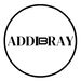 addibrayboutique