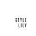 stylelilywedding