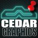 cedargraphics