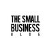 thesmallbusinessblognet