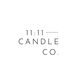 1111candleco