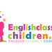 Englishclassesforchildren