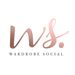 wardrobesocial