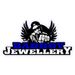 badboyjewellery