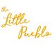 thelittlepueblo