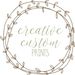 creativecustomprints