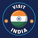 visitindiaco