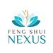 fengshuinexus