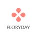 floryday