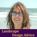 landscapedesign