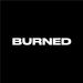 burnedstudio_