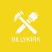 billykirk